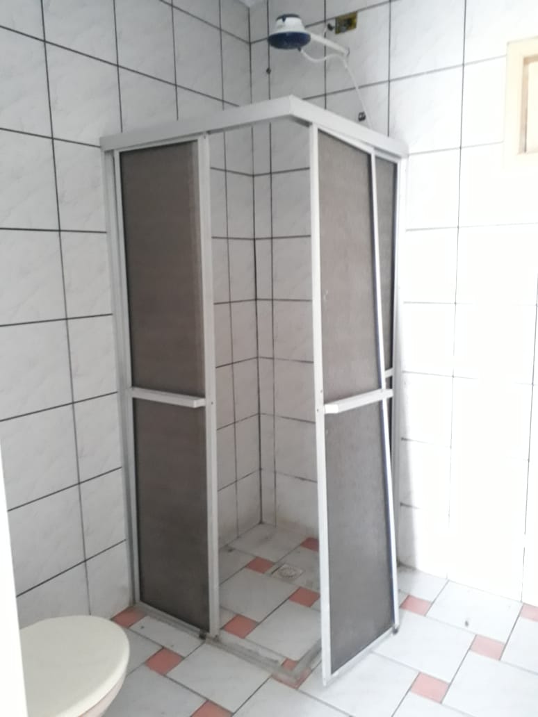 Fotos do imóvel - IM12406