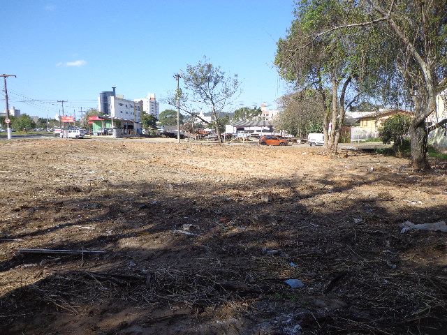 Fotos do imóvel - IM12450