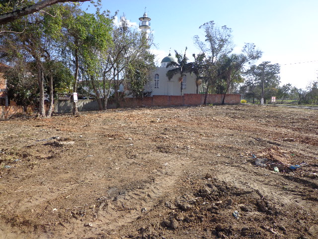 Fotos do imóvel - IM12450