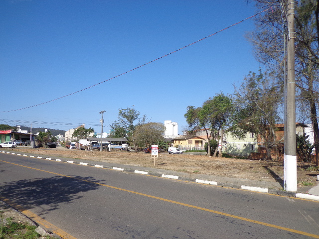 Fotos do imóvel - IM12450