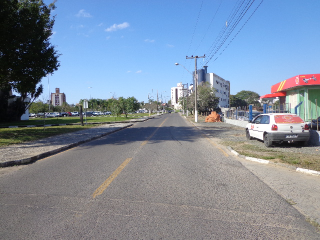 Fotos do imóvel - IM12450