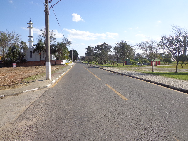 Fotos do imóvel - IM12450