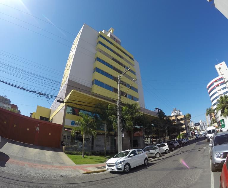 Fotos do imóvel - IM12500