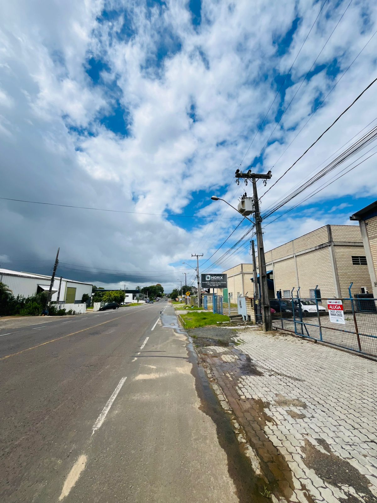 Fotos do imóvel - IM12527