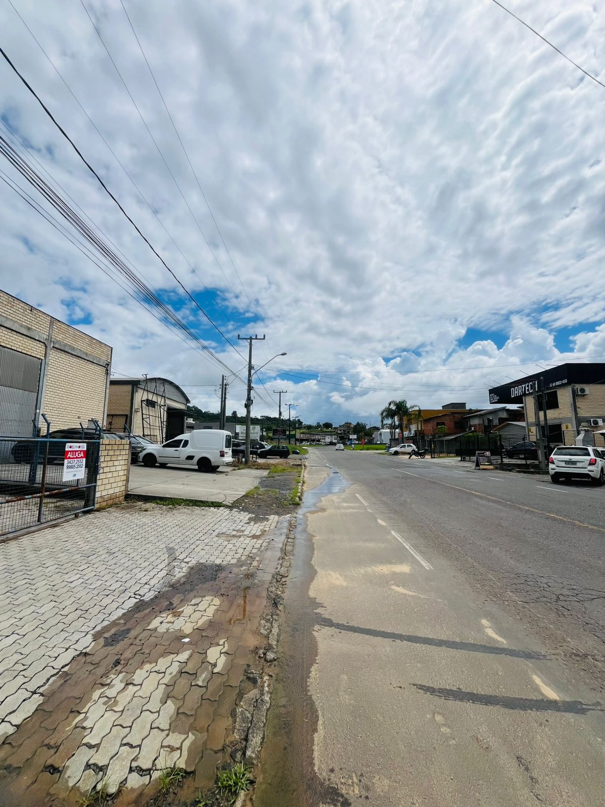 Fotos do imóvel - IM12527