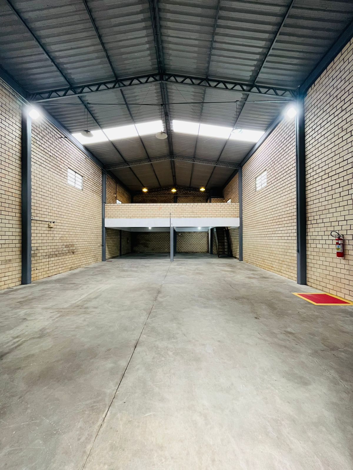 Fotos do imóvel - IM12527