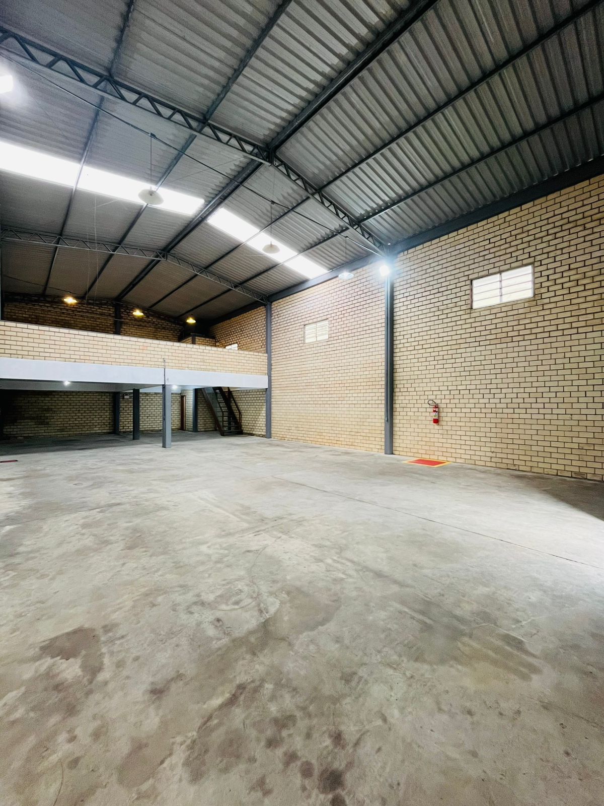 Fotos do imóvel - IM12527