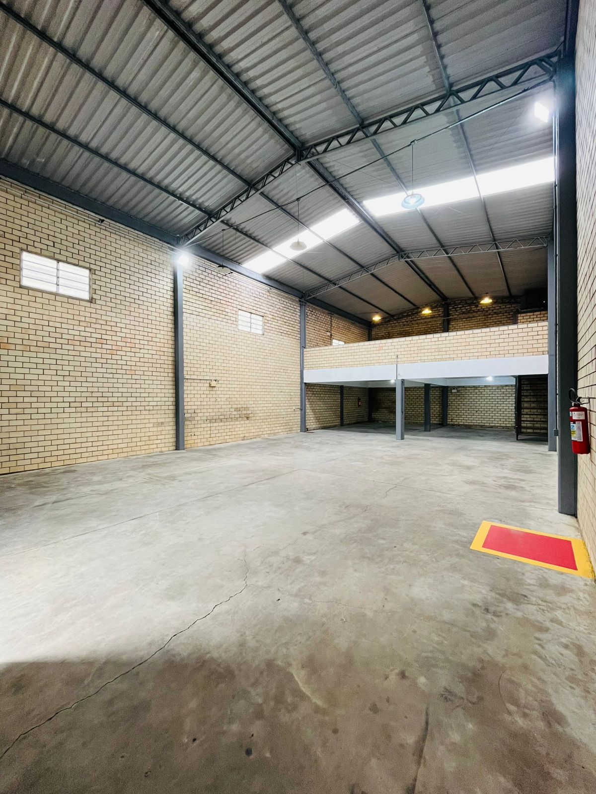 Fotos do imóvel - IM12527