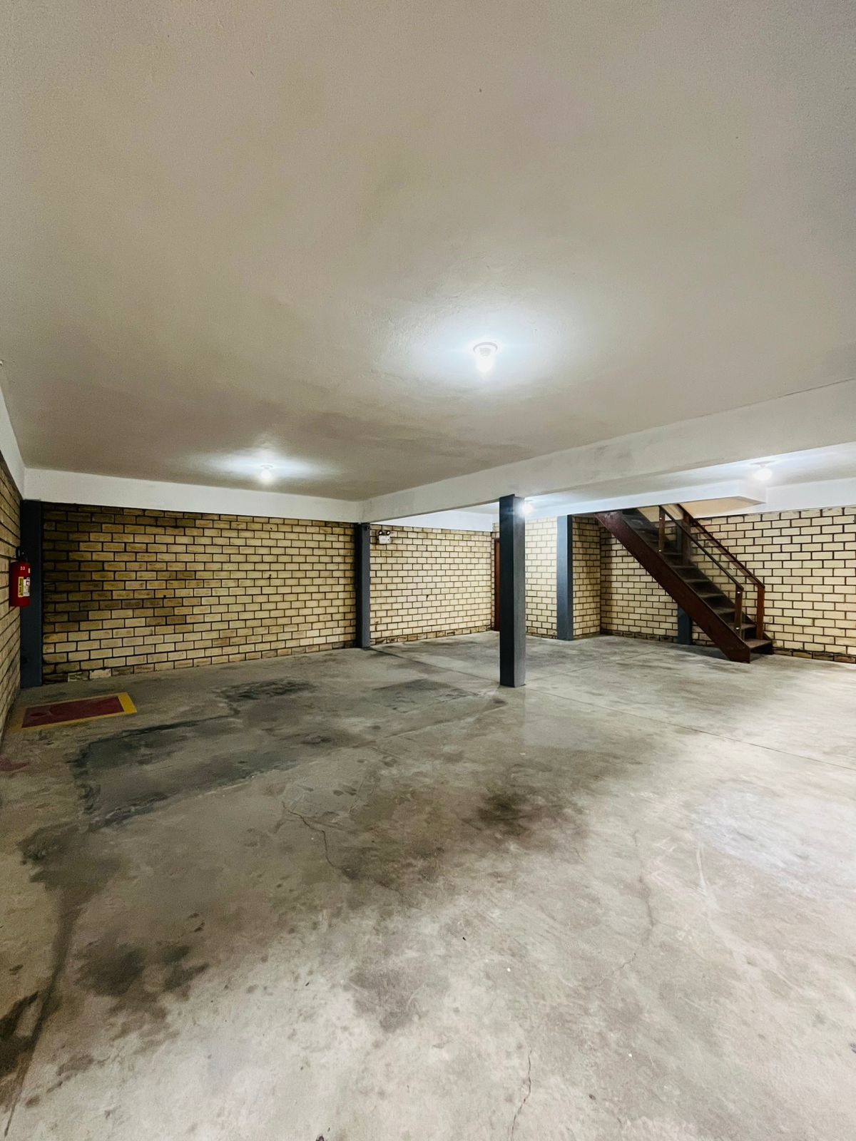 Fotos do imóvel - IM12527