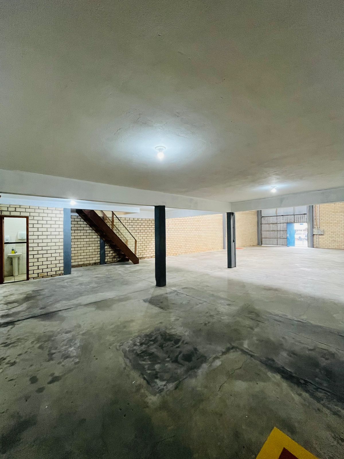 Fotos do imóvel - IM12527