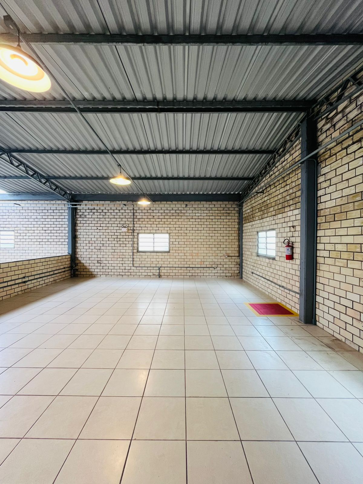 Fotos do imóvel - IM12527