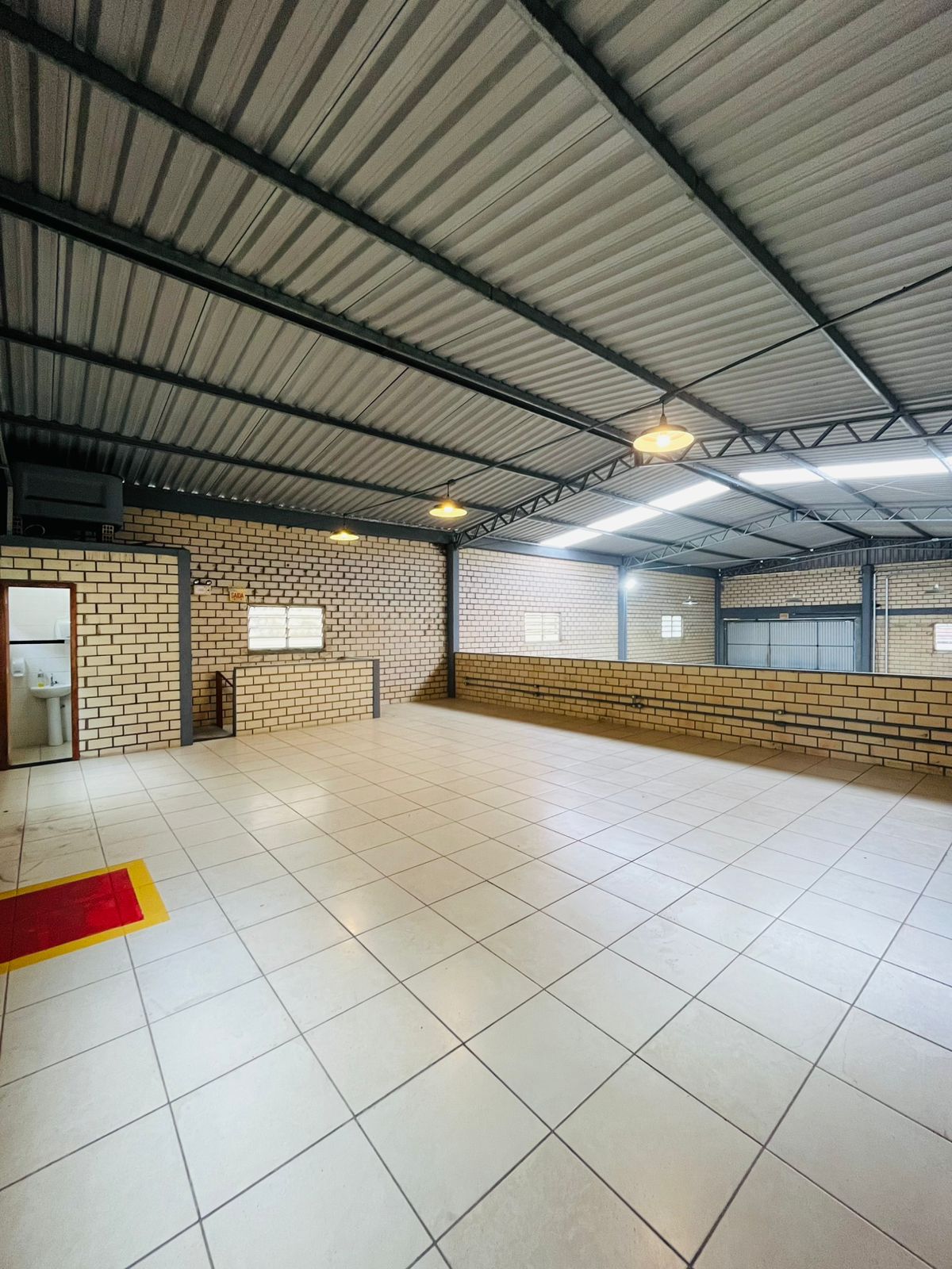 Fotos do imóvel - IM12527