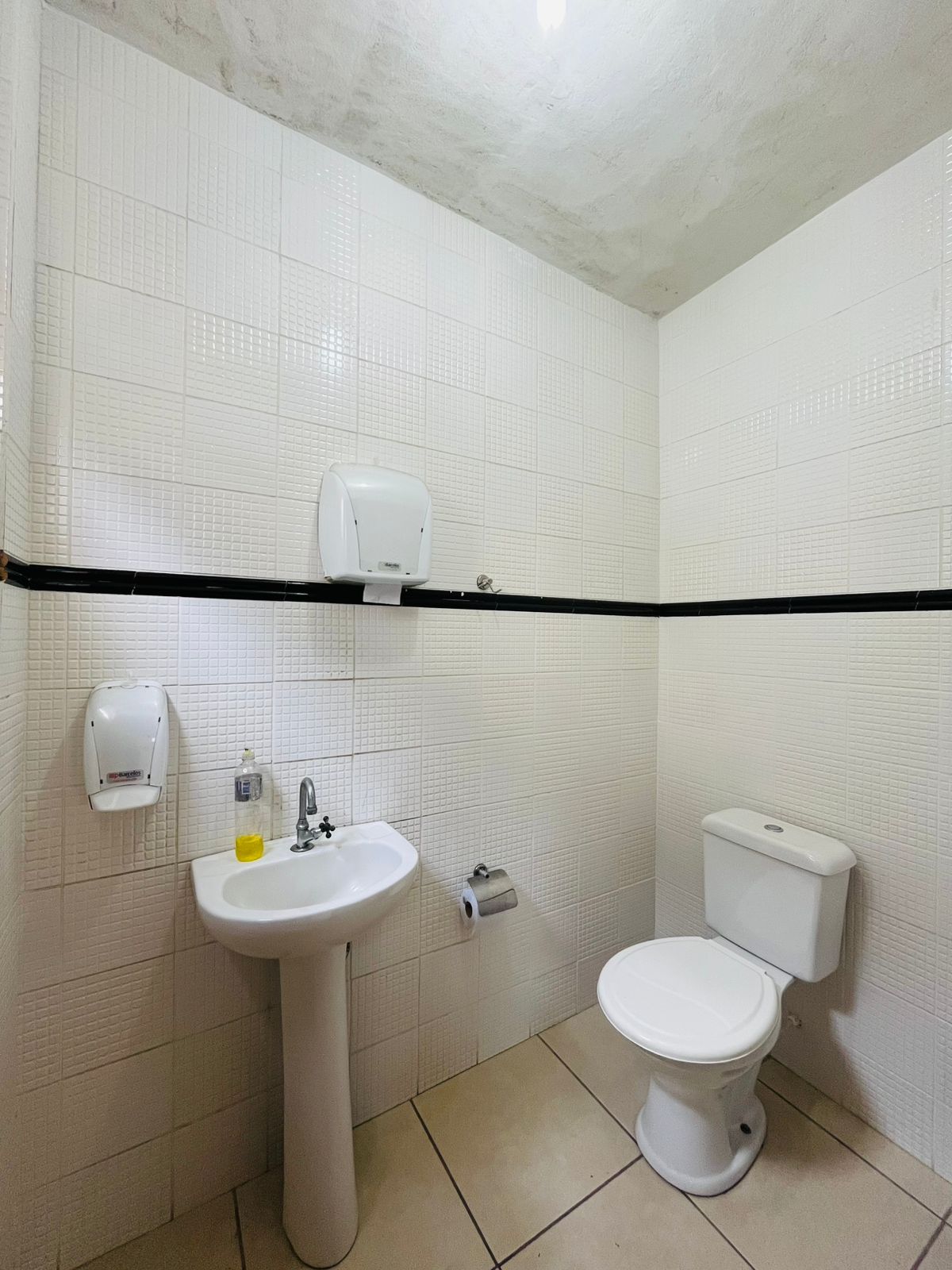 Fotos do imóvel - IM12527