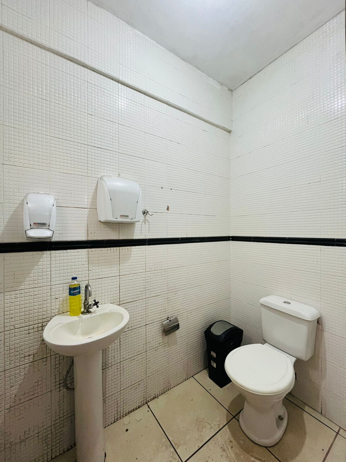 Fotos do imóvel - IM12527