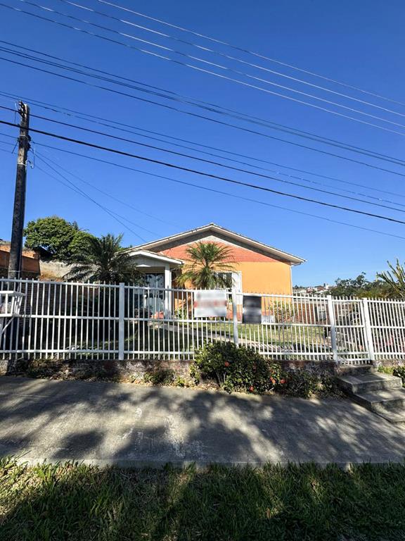 Fotos do imóvel - IM13094