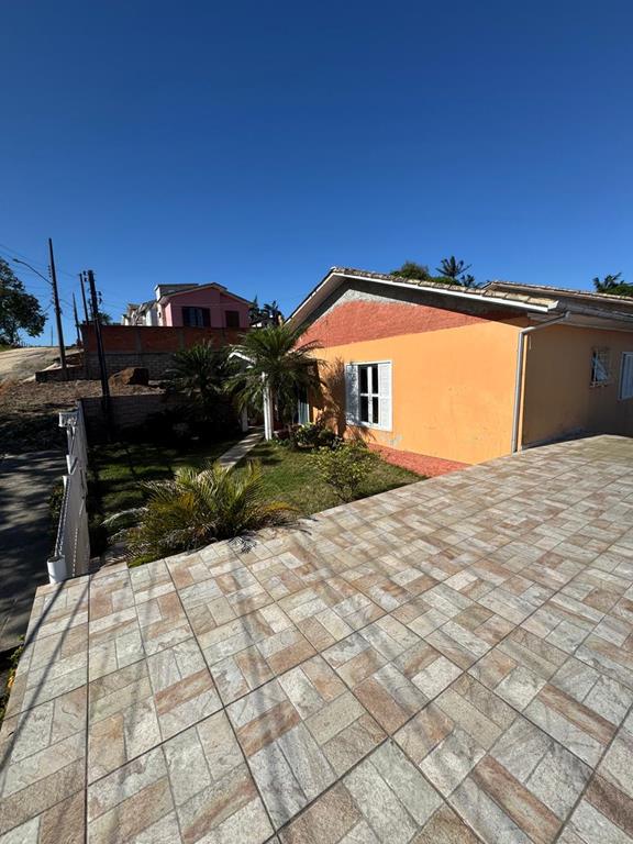 Fotos do imóvel - IM13094