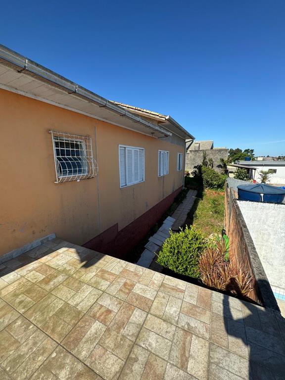 Fotos do imóvel - IM13094