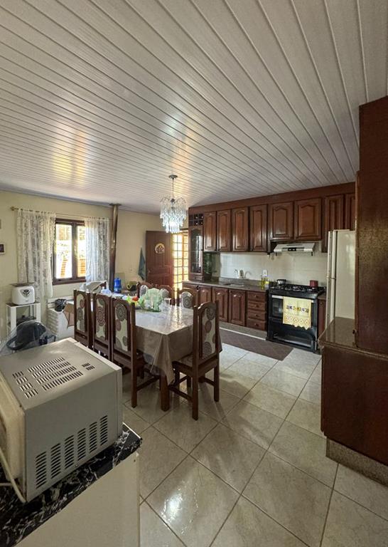 Fotos do imóvel - IM13094