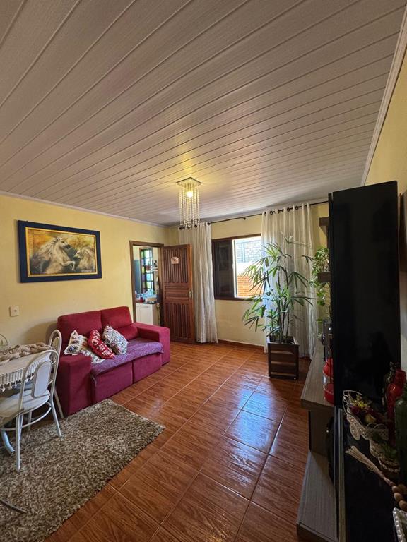 Fotos do imóvel - IM13094