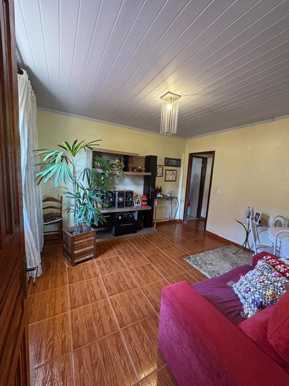 Fotos do imóvel - IM13094