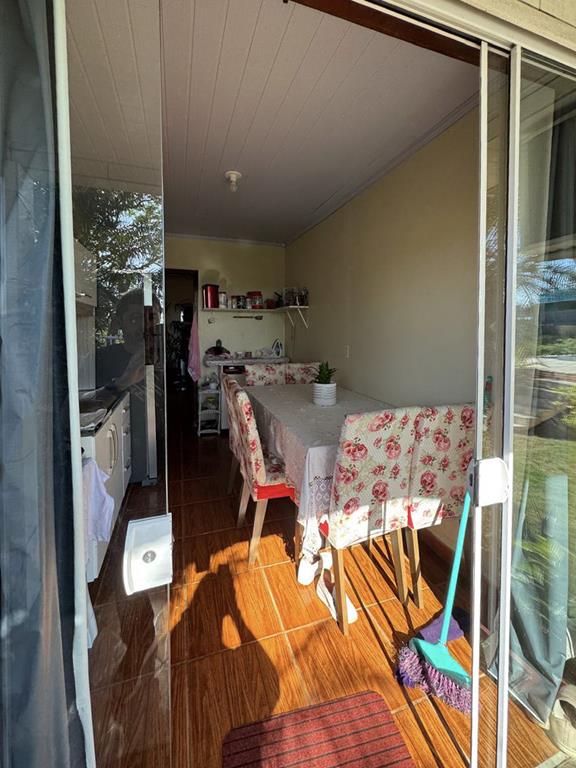 Fotos do imóvel - IM13094