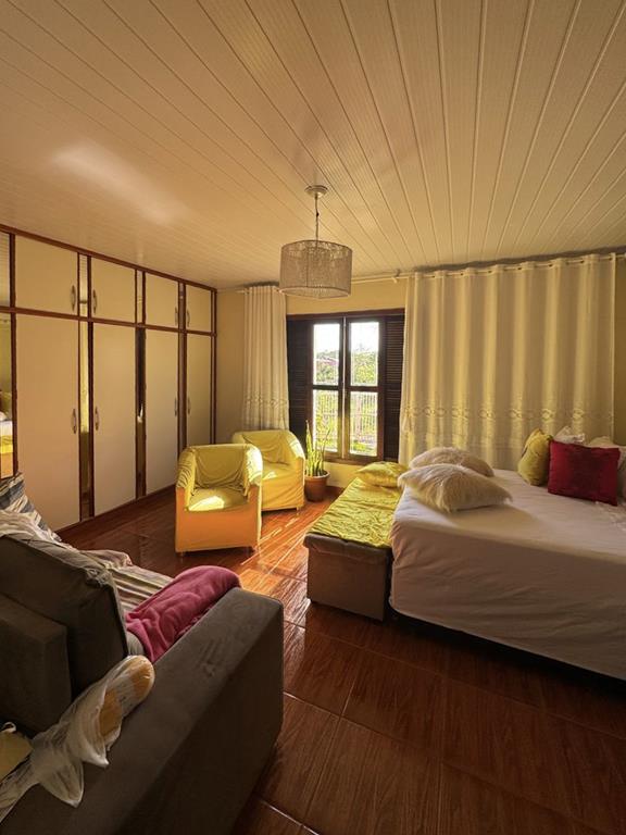 Fotos do imóvel - IM13094