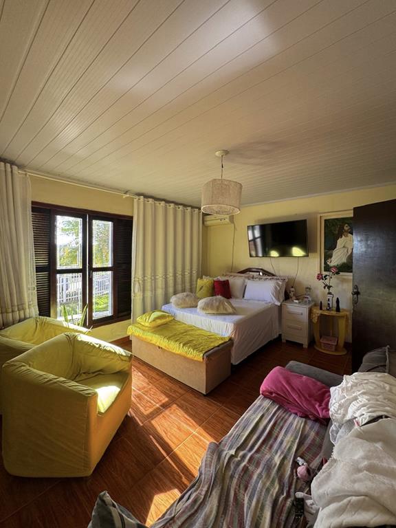 Fotos do imóvel - IM13094