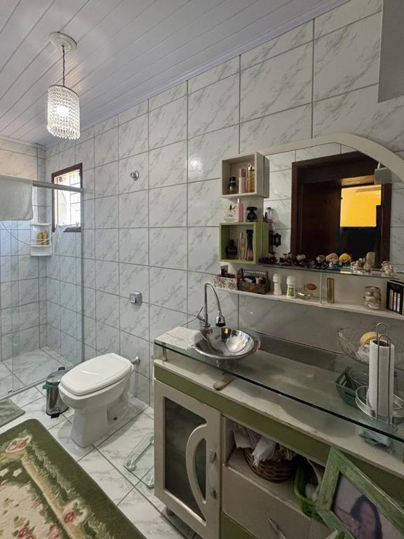 Fotos do imóvel - IM13094