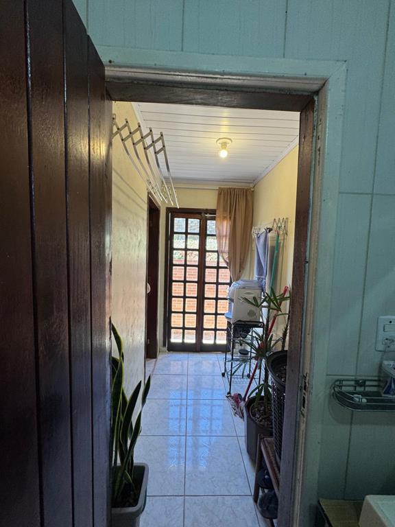 Fotos do imóvel - IM13094