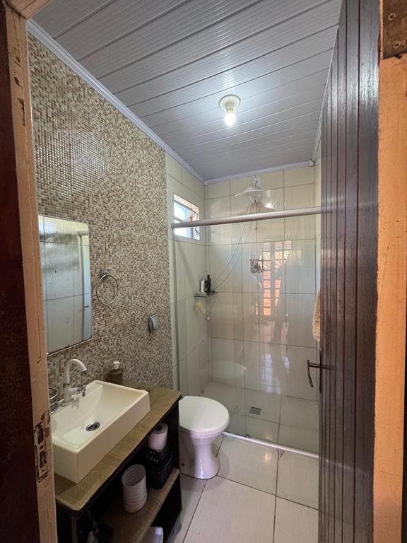 Fotos do imóvel - IM13094