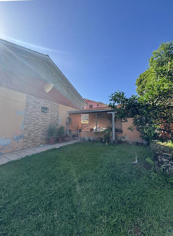 Fotos do imóvel - IM13094