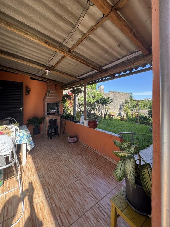 Fotos do imóvel - IM13094