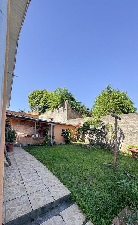 Fotos do imóvel - IM13094