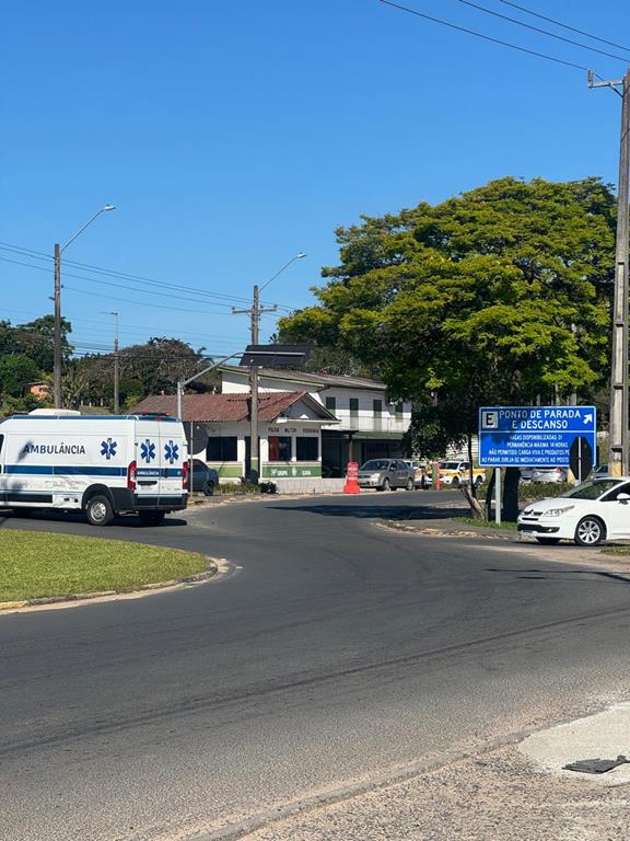 Fotos do imóvel - IM13094