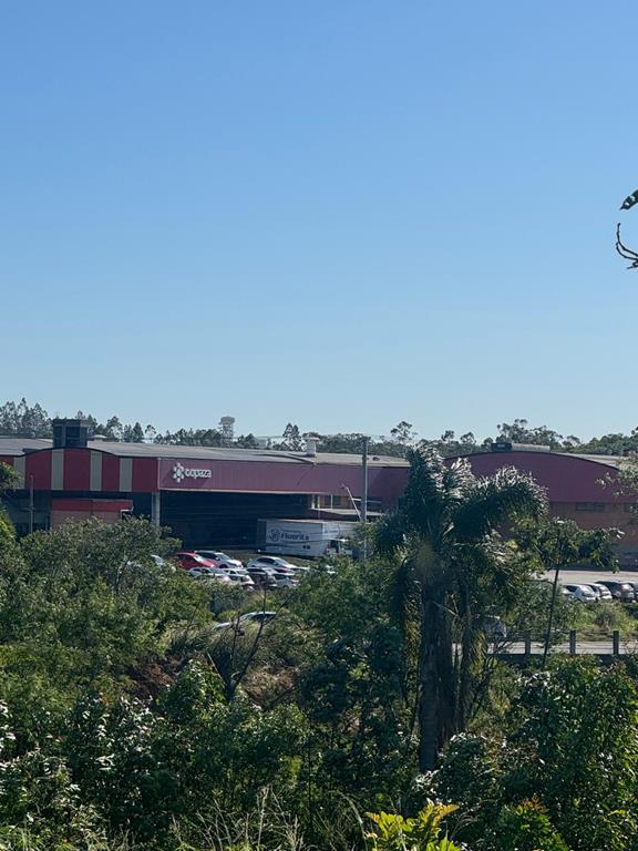 Fotos do imóvel - IM13094