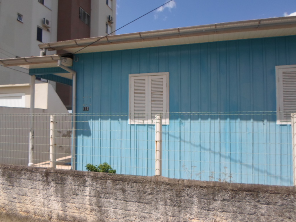 Fotos do imóvel - IM13139