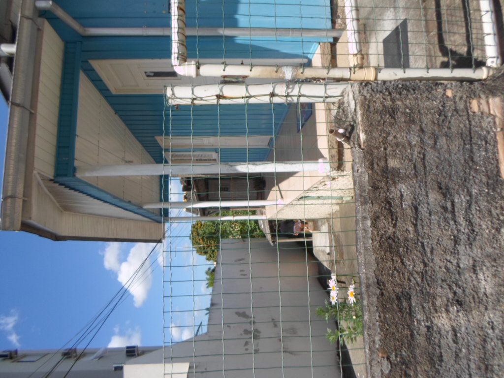 Fotos do imóvel - IM13139