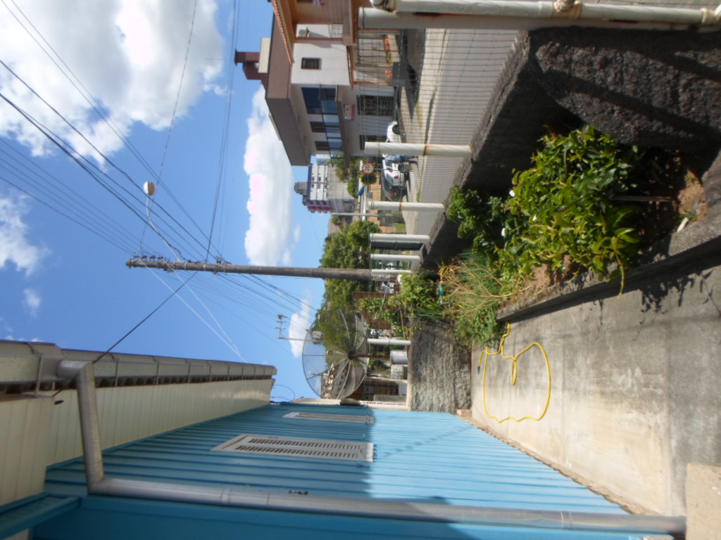 Fotos do imóvel - IM13139