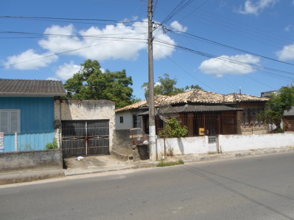 Fotos do imóvel - IM13139