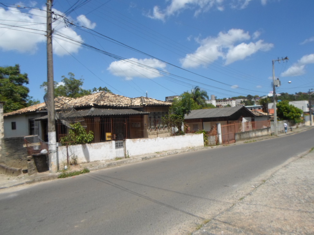 Fotos do imóvel - IM13139