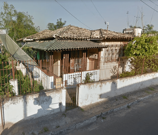 Fotos do imóvel - IM13139