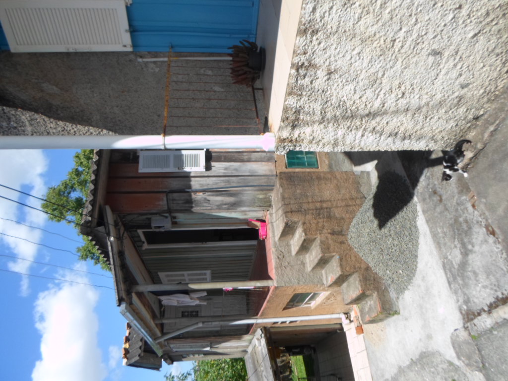 Fotos do imóvel - IM13139