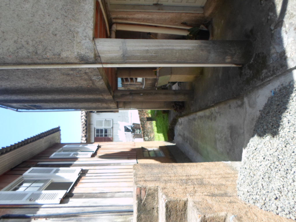 Fotos do imóvel - IM13139