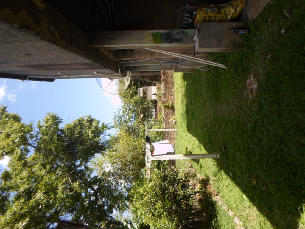 Fotos do imóvel - IM13139