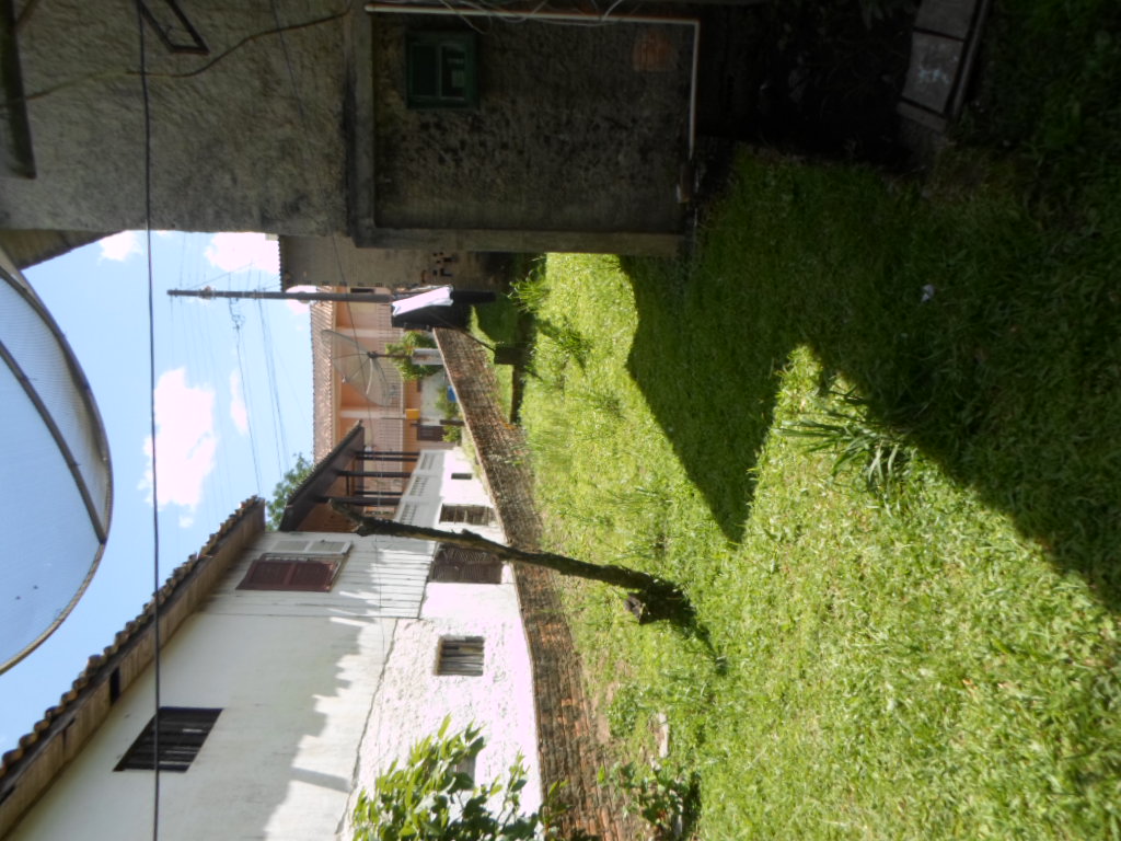 Fotos do imóvel - IM13139