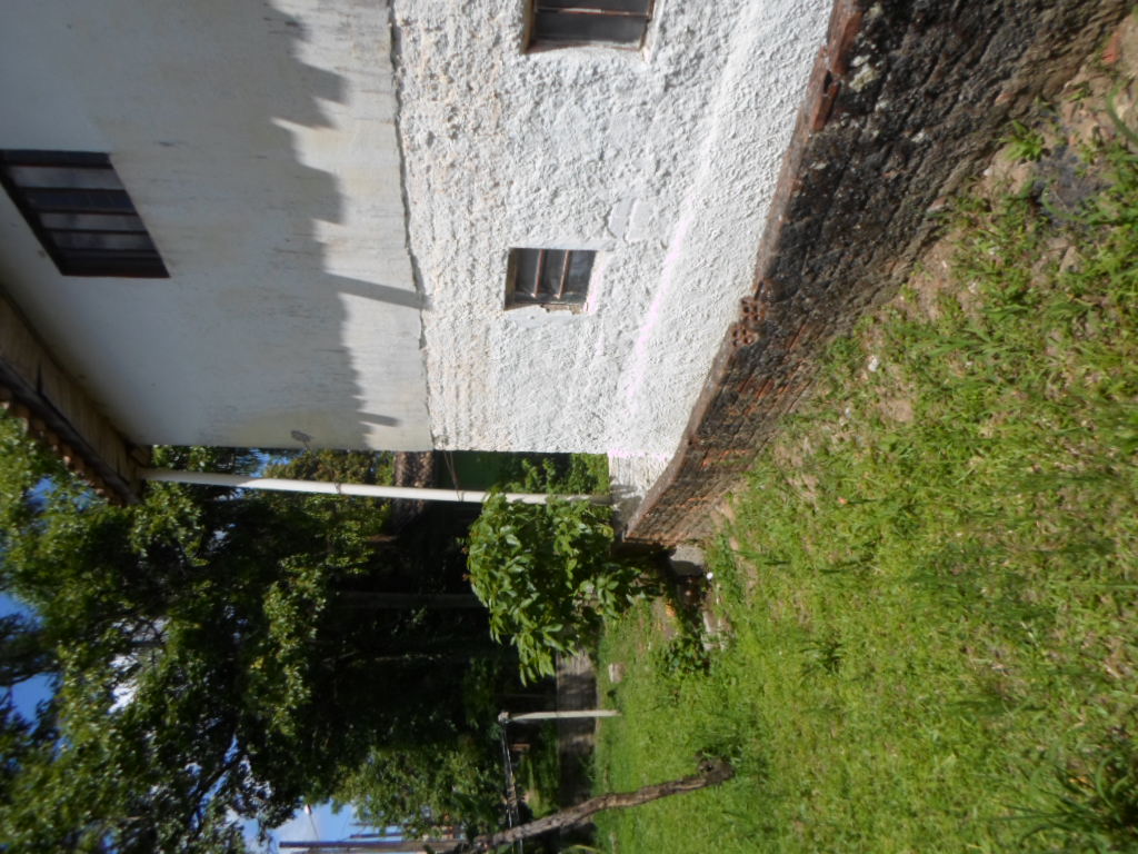 Fotos do imóvel - IM13139