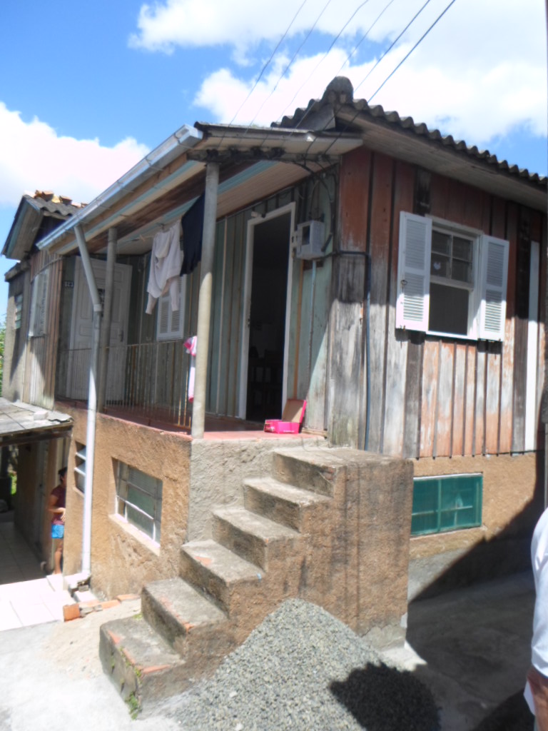 Fotos do imóvel - IM13139