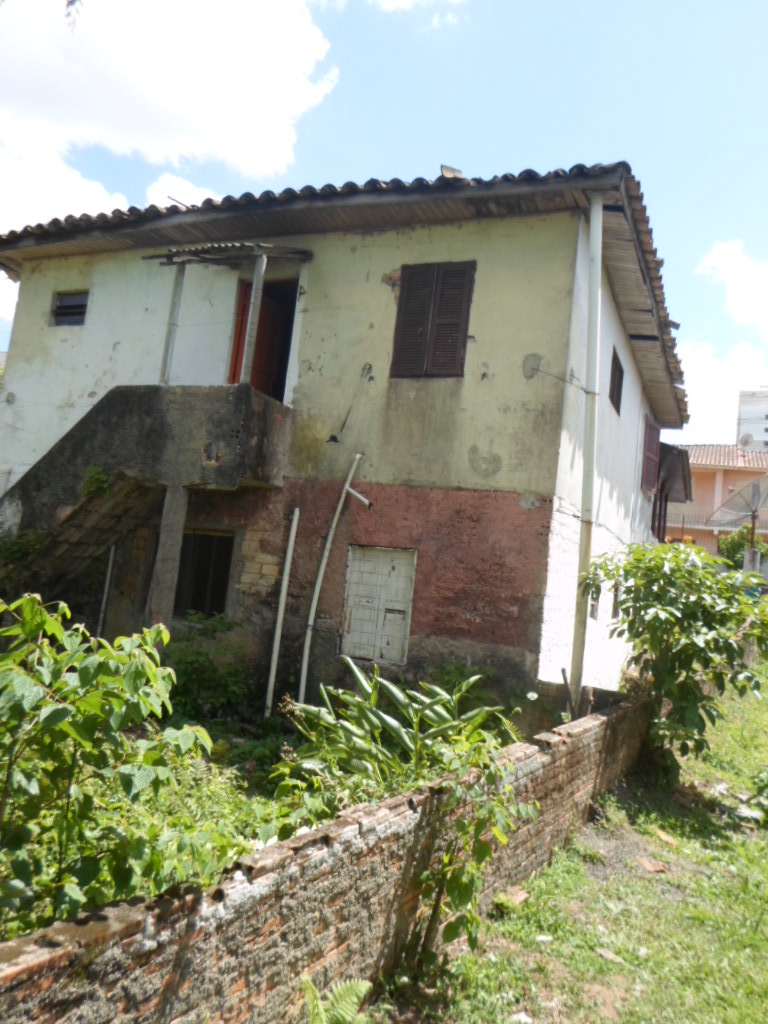 Fotos do imóvel - IM13139