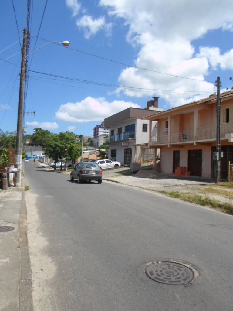 Fotos do imóvel - IM13139