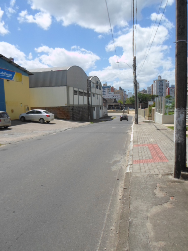 Fotos do imóvel - IM13139